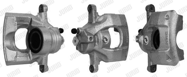 Brake Caliper (694325J)