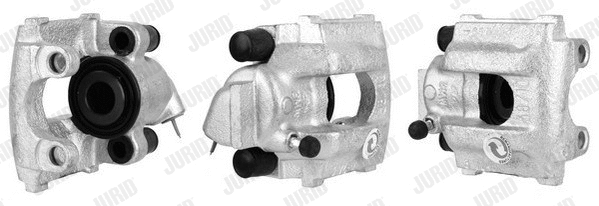 Brake Caliper (692199J)