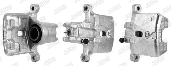 Brake Caliper (694613J)