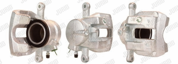 Brake Caliper (694737J)