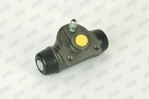 Wheel Brake Cylinder (212412J)