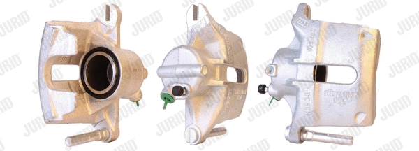 Brake Caliper (694302J)