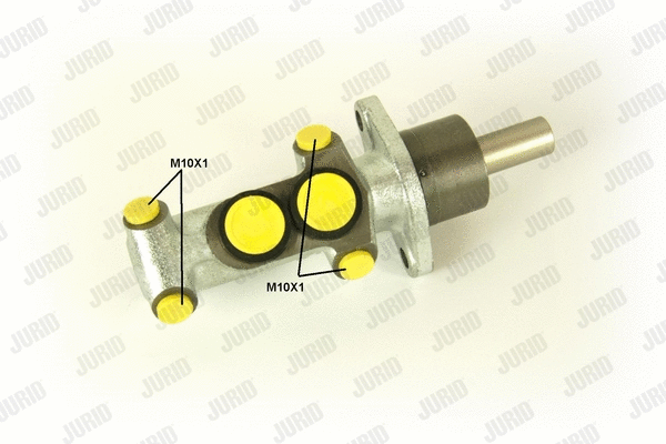 Brake Master Cylinder (133192J)