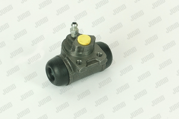 Wheel Brake Cylinder (212344J)