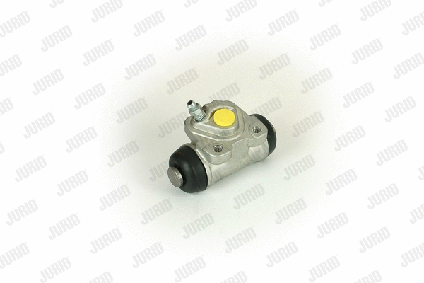 Wheel Brake Cylinder (214579J)