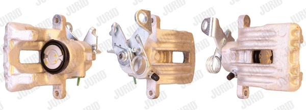 Brake Caliper (694264J)