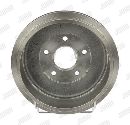 Brake Drum (329794J)