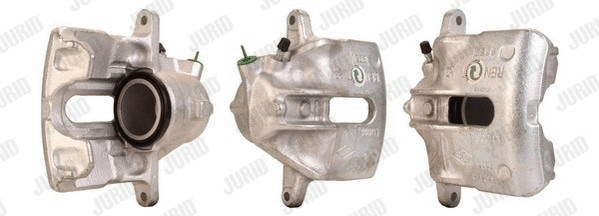 Brake Caliper (694431J)