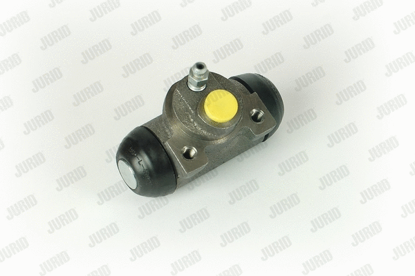Wheel Brake Cylinder (212330J)