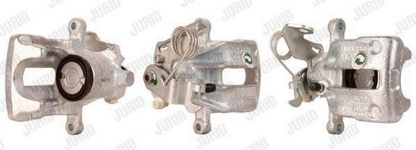 Brake Caliper (692643J)