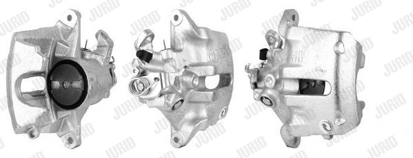 Brake Caliper (694363J)