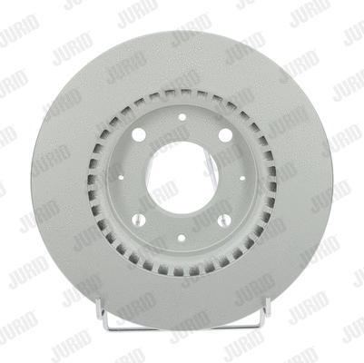 Brake Disc (562794JC)