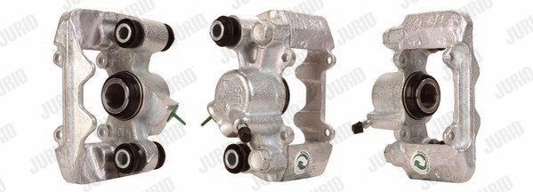 Brake Caliper (694465J)