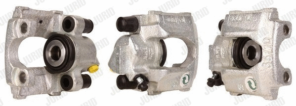 Brake Caliper (692193J)