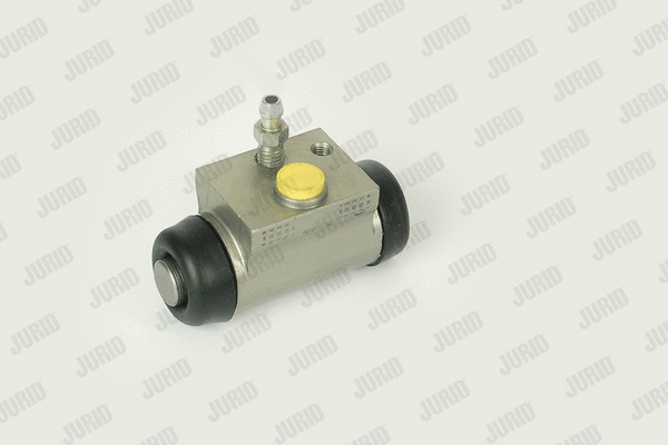 Wheel Brake Cylinder (212391J)