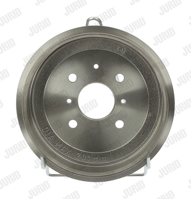 Brake Drum (329265J)