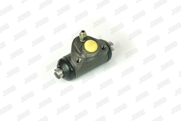 Wheel Brake Cylinder (212034J)