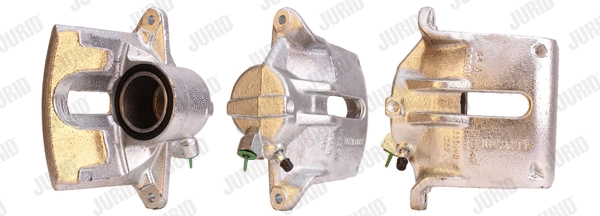 Brake Caliper (694704J)