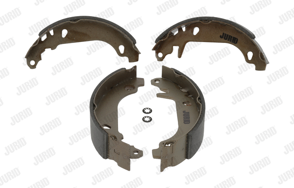 Brake Shoe Set (361450J)