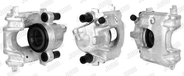 Brake Caliper (691667J)