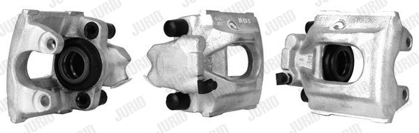 Brake Caliper (694337J)