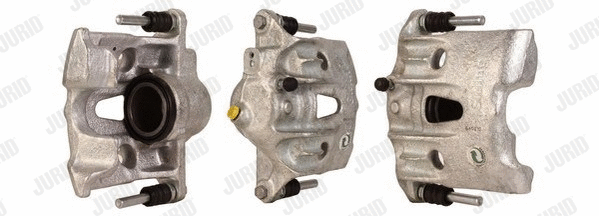 Brake Caliper (691931J)