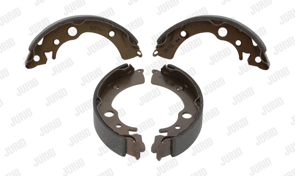 Brake Shoe Set (361383J)
