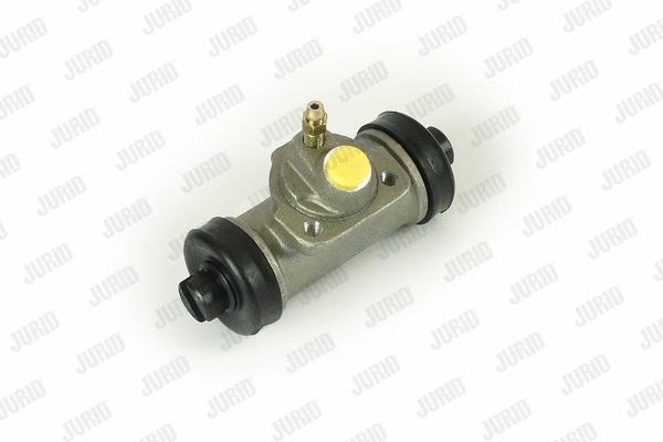 Wheel Brake Cylinder (251093J)