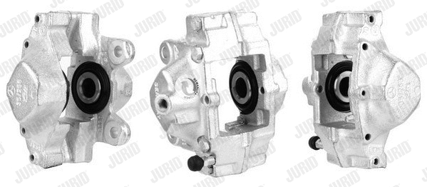 Brake Caliper (694285J)