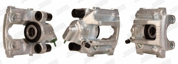 Brake Caliper (694527J)
