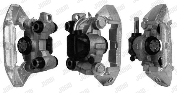 Brake Caliper (692505J)