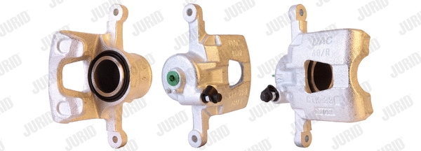 Brake Caliper (694586J)