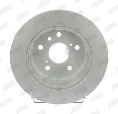 Brake Disc (562748JC)