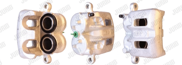Brake Caliper (694688J)