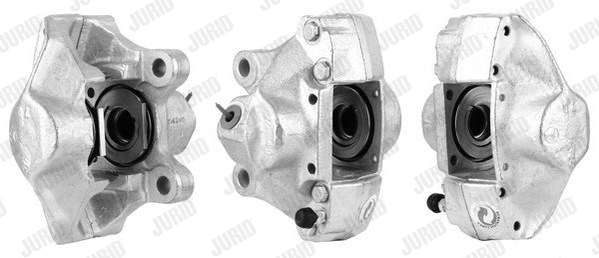 Brake Caliper (691273J)