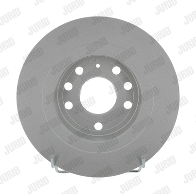 Brake Disc (562581JC)