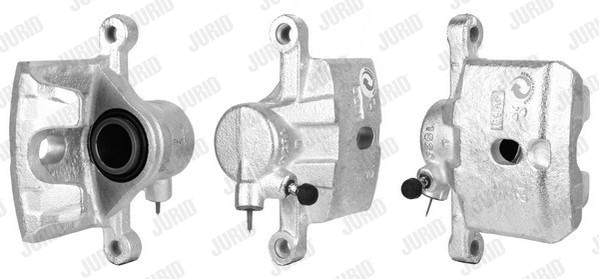 Brake Caliper (692896J)