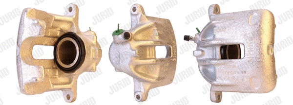 Brake Caliper (691892J)