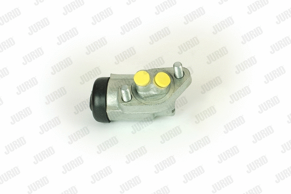 Wheel Brake Cylinder (251088J)