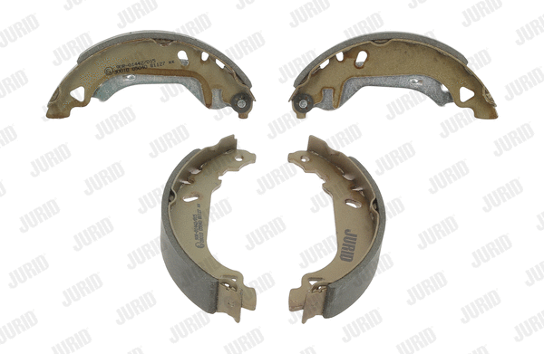 Brake Shoe Set (361428J)