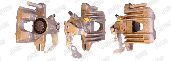Brake Caliper (694198J)