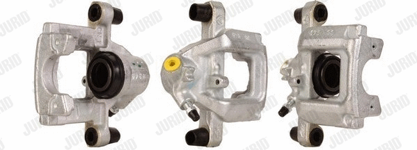 Brake Caliper (695017J)