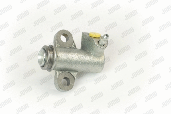 Slave Cylinder, clutch (514328J)