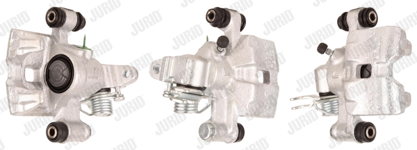 Brake Caliper (694144J)