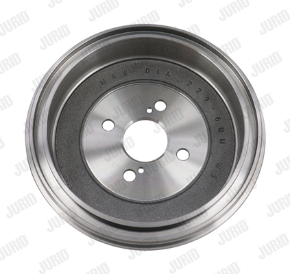 Brake Drum