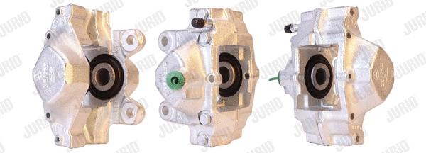 Brake Caliper (694286J)