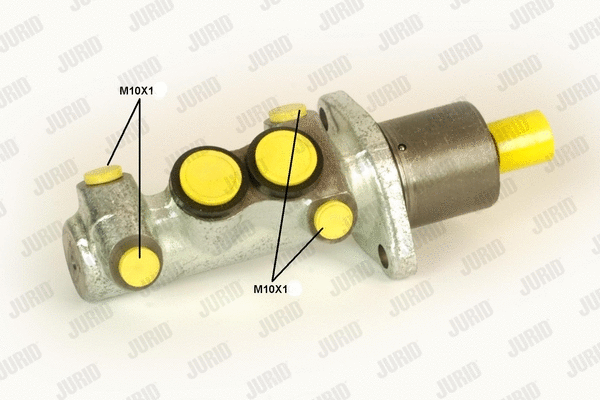Brake Master Cylinder (133193J)