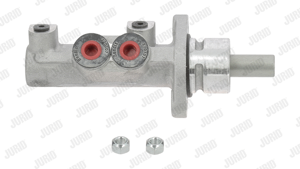 Brake Master Cylinder