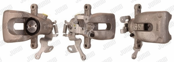 Brake Caliper (694807J)