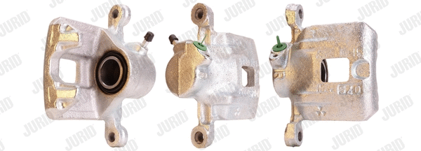 Brake Caliper (694292J)